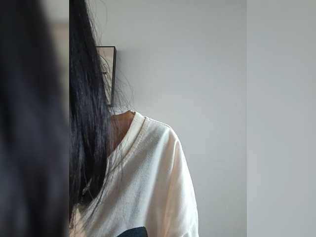 Selinababy99