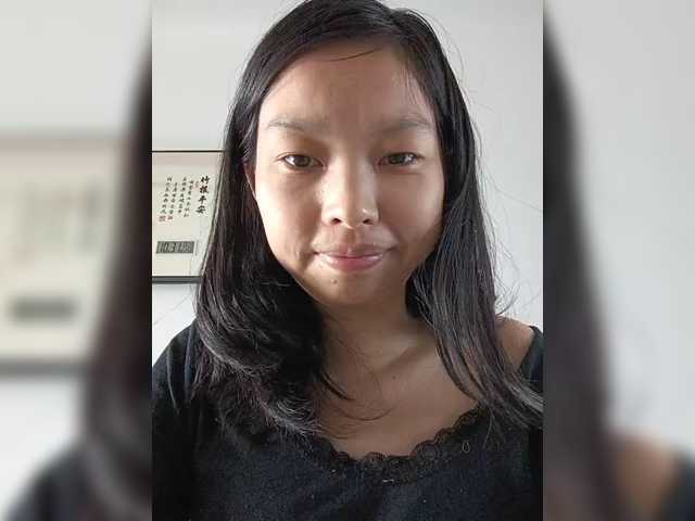 Selinababy99