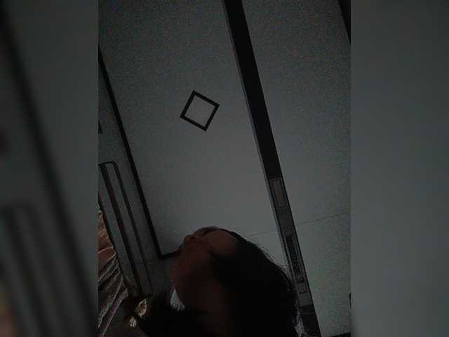 Selinababy99