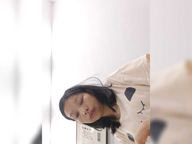 Selinababy99