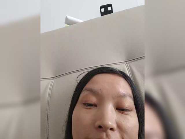 Selinababy99