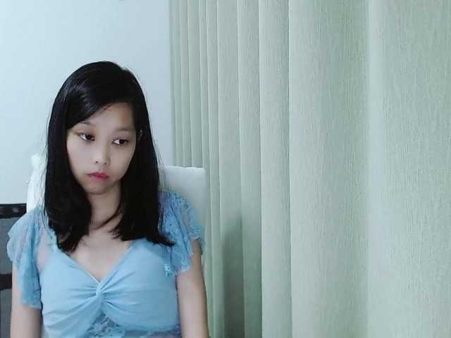 selinababy99 live sex show