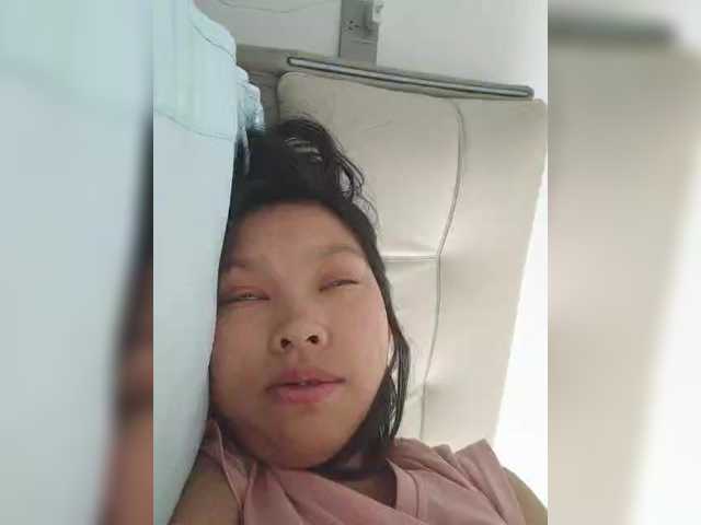 Selinababy99