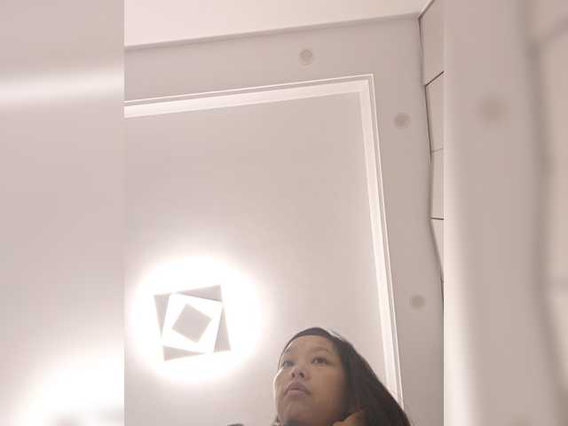 Selinababy99