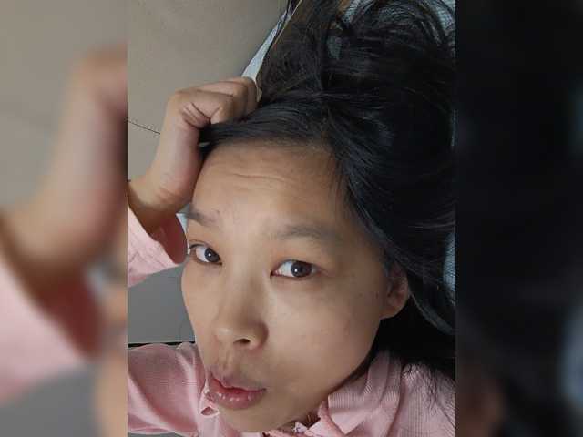 Selinababy99