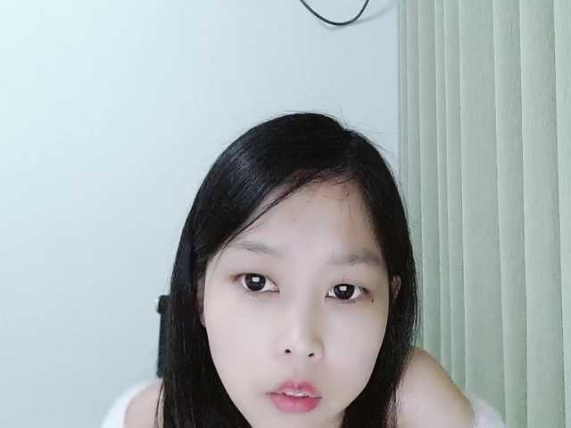 Selinababy99