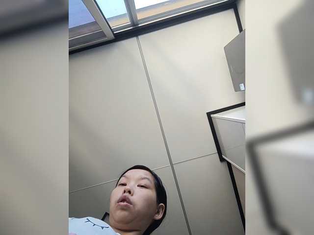 Selinababy99
