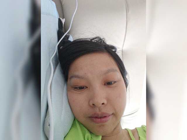 Selinababy99