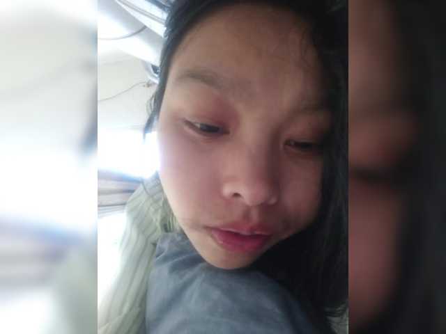 Selinababy99's BongaCams show and profile