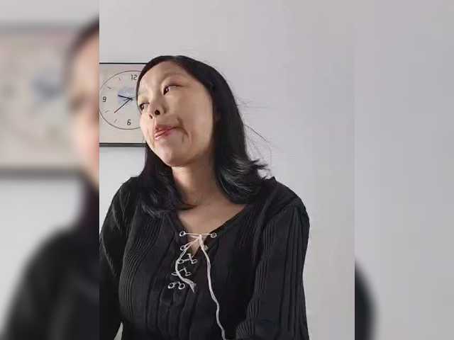 Selinababy99