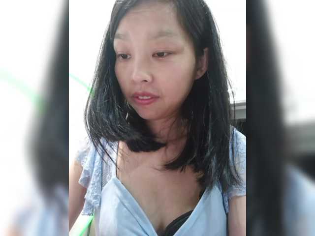 Selinababy99