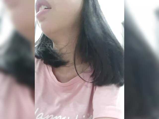 Selinababy99