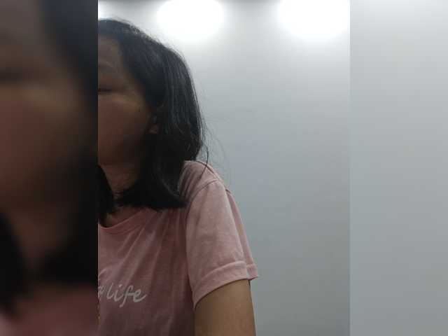 Selinababy99 live cam on BongaCams