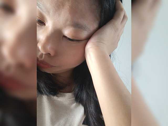 Selinababy99