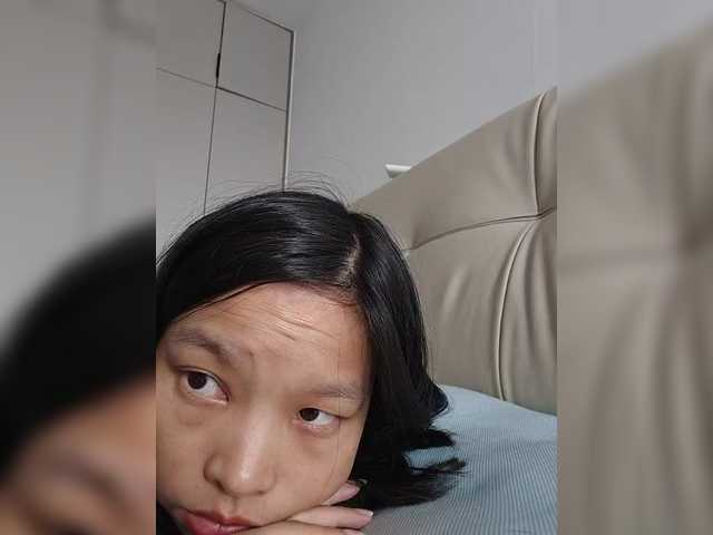 Selinababy99
