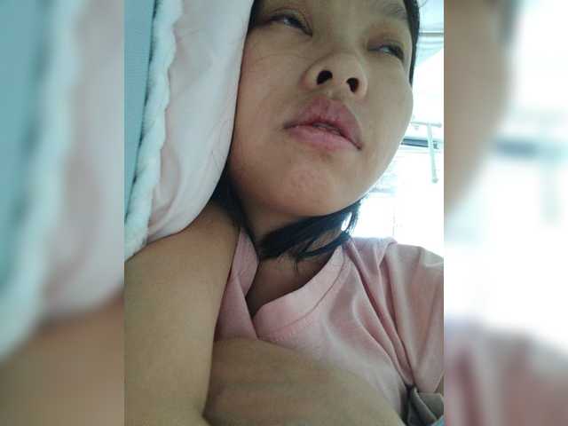 Selinababy99