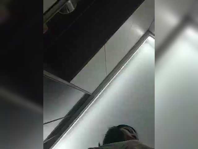 Selinababy99