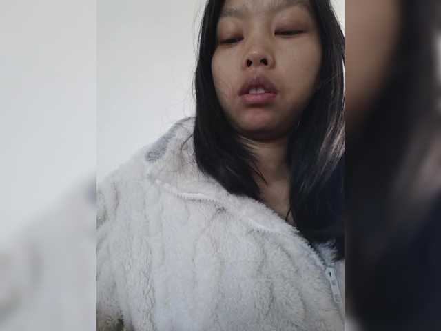 Selinababy99