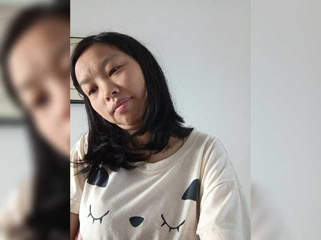 Selinababy99