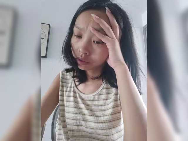 Selinababy99 live webcam show