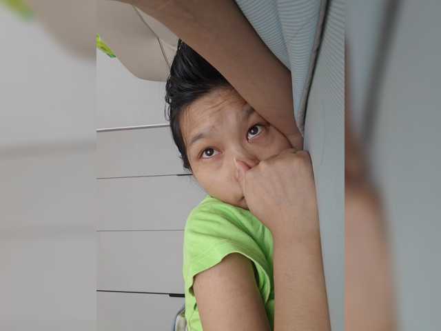 Selinababy99