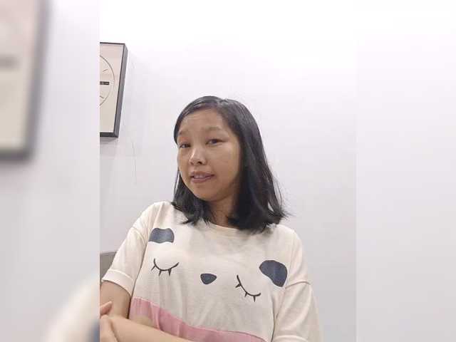 Selinababy99