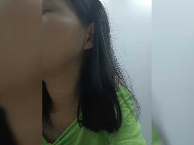 Selinababy99