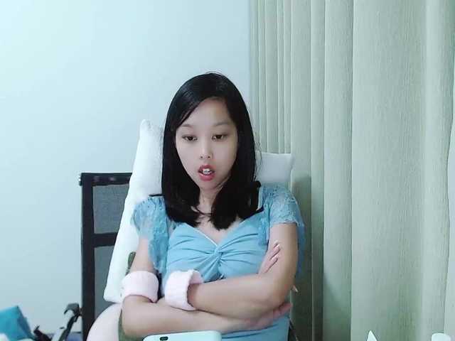 Selinababy99 webcam