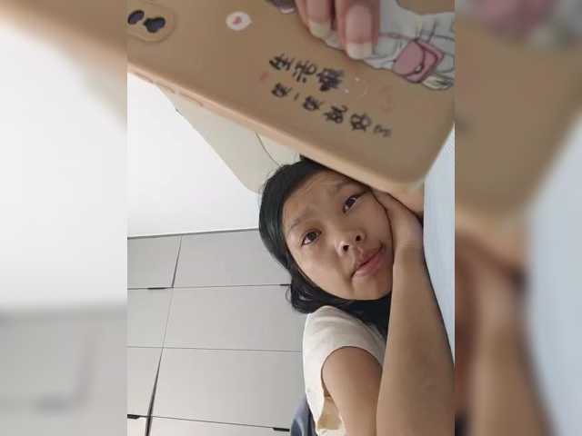 Selinababy99