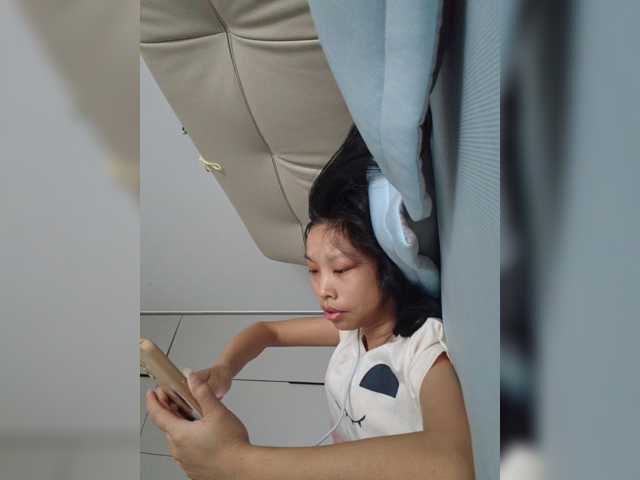Selinababy99
