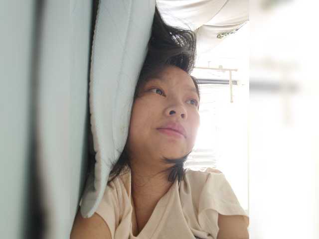 Selinababy99