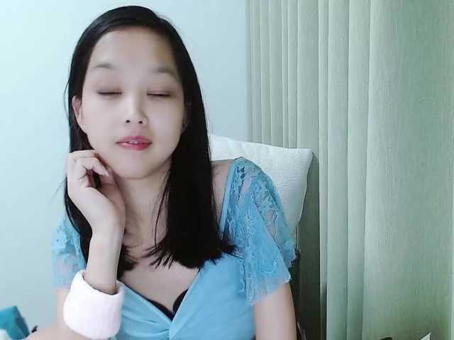 Selinababy99