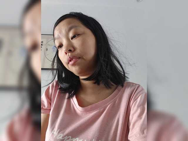 Selinababy99