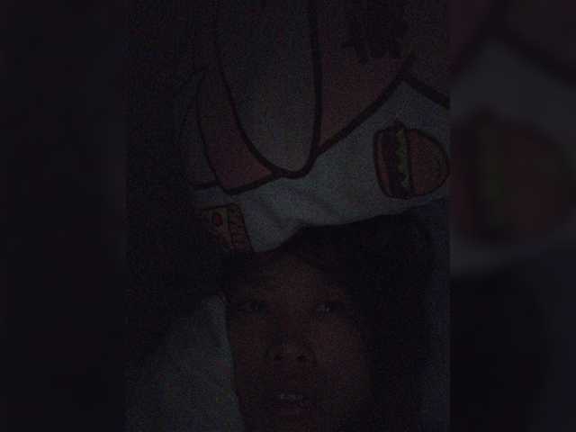 Selinababy99