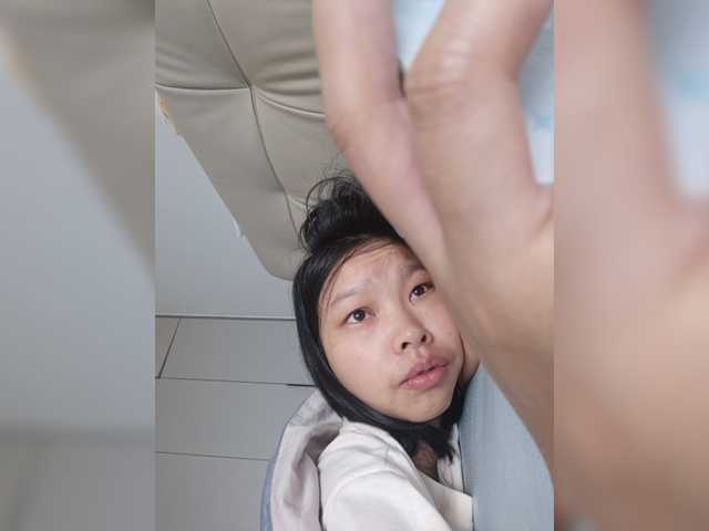 Selinababy99