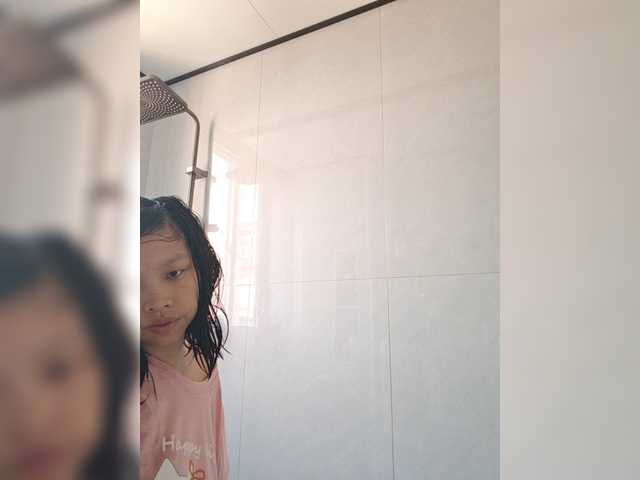 Selinababy99