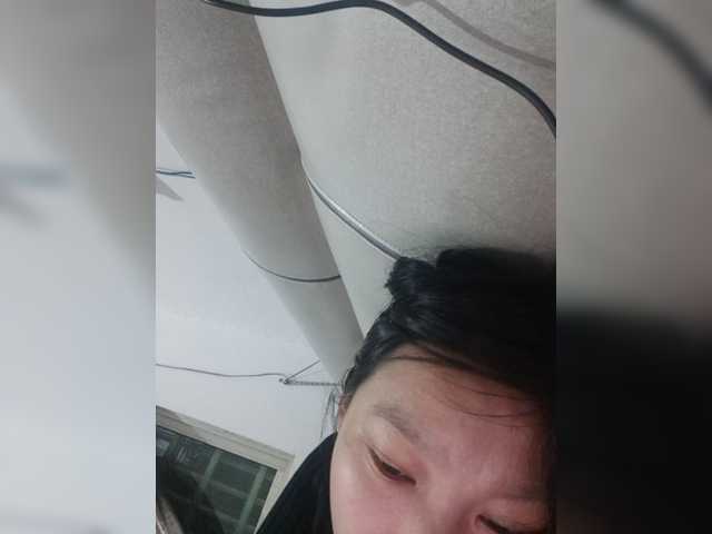 Selinababy99