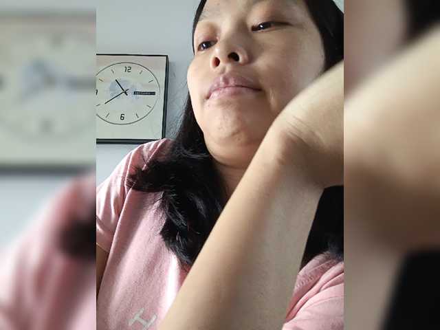 Selinababy99