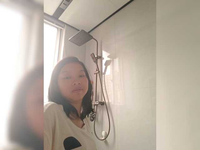 Selinababy99