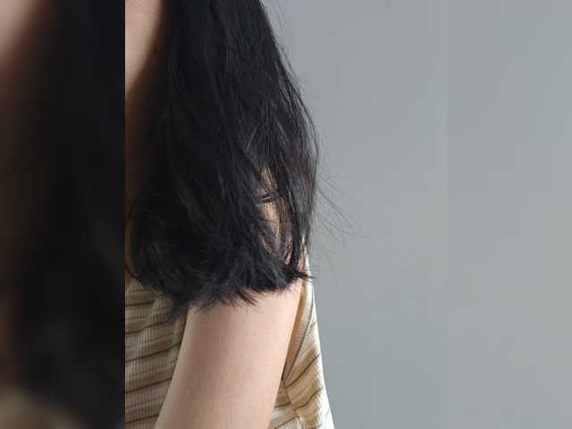 Selinababy99 live cam on BongaCams