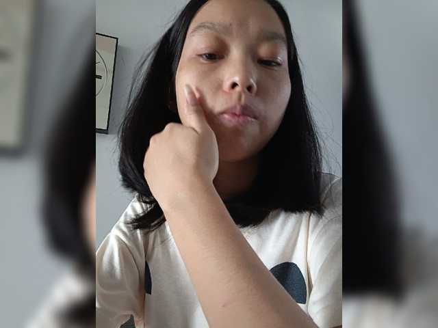 Selinababy99