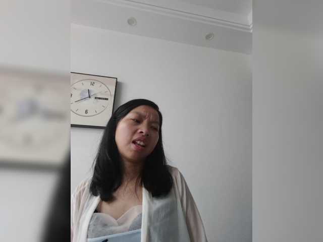 selinababy99 live sex show