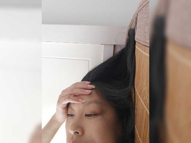 Selinababy99