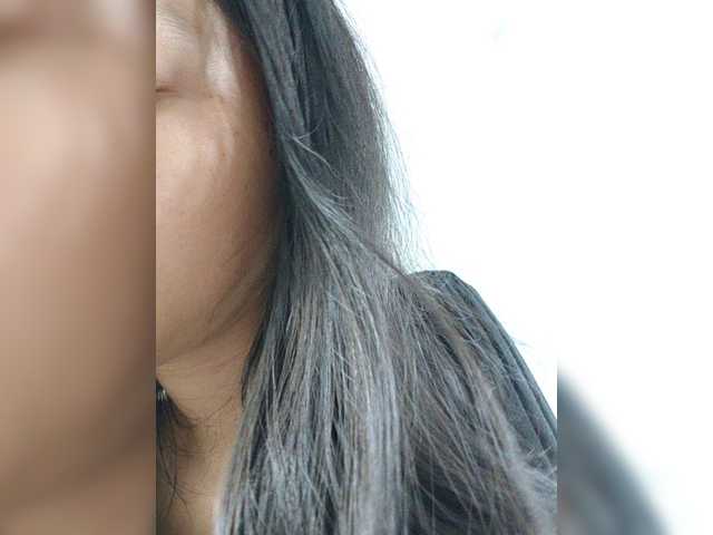 Selinababy99