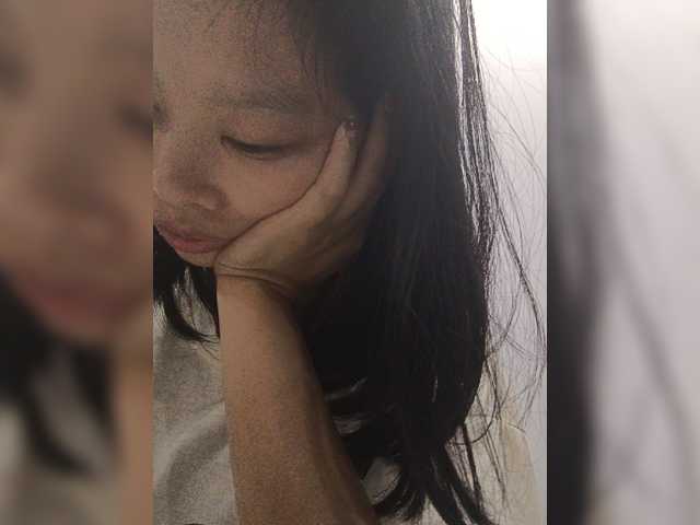 Selinababy99