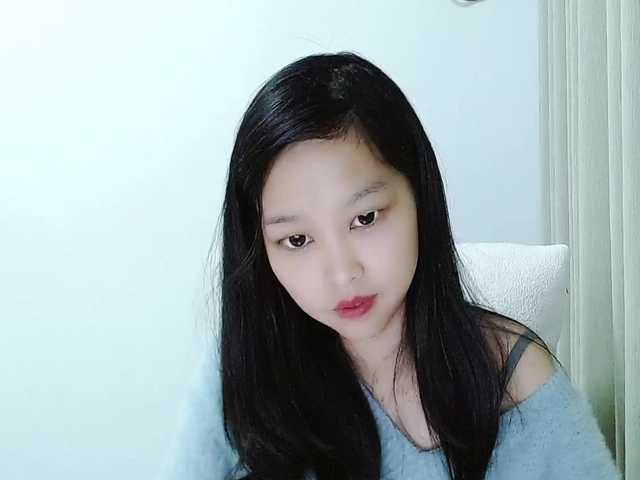 Selinababy99's BongaCams show and profile