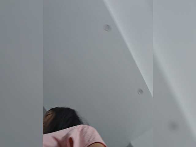 Selinababy99