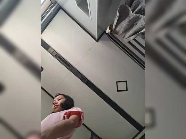Selinababy99