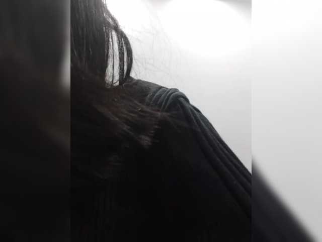 Selinababy99 live cam on BongaCams