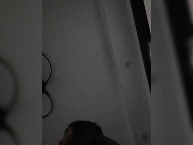 Selinababy99
